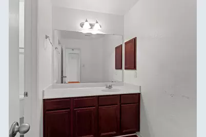 20114 Windystone Drive, Katy, TX 77449 - Photo 24