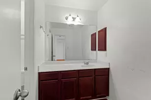 20114 Windy Stone Dr, Katy, TX 77449 - Photo 24