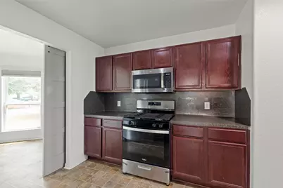 20114 Windystone Drive, Katy, TX 77449 - Photo 14