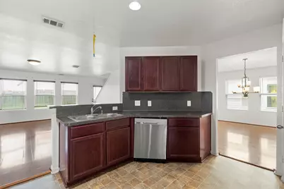 20114 Windystone Drive, Katy, TX 77449 - Photo 8