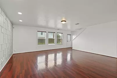 20114 Windystone Drive, Katy, TX 77449 - Photo 6