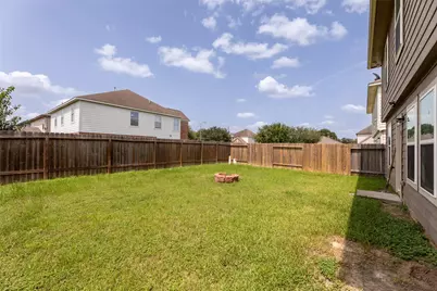 20114 Windystone Drive, Katy, TX 77449 - Photo 4