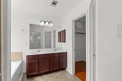 20114 Windystone Drive, Katy, TX 77449 - Photo 32