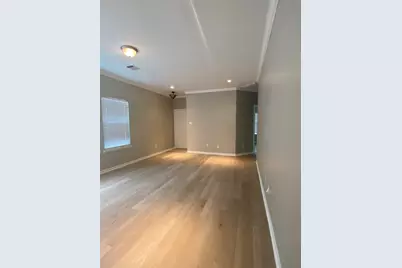 11908 Princess Garden Way, Houston, TX 77047 - Photo 16