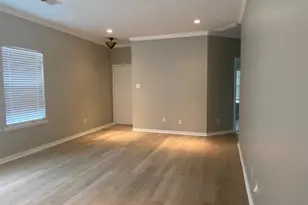 11908 Princess Garden Way, Houston, TX 77047 - Photo 16