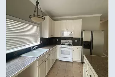11908 Princess Garden Way, Houston, TX 77047 - Photo 20