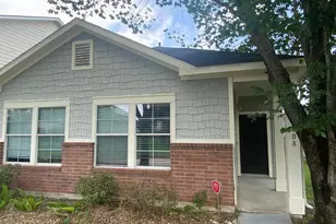 11908 Princess Garden Way, Houston, TX 77047 - Photo 1