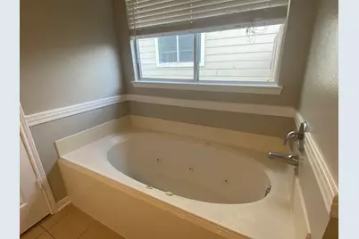 11908 Princess Garden Way, Houston, TX 77047 - Photo 10