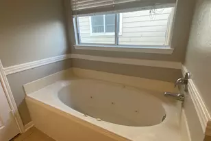 11908 Princess Garden Way, Houston, TX 77047 - Photo 10