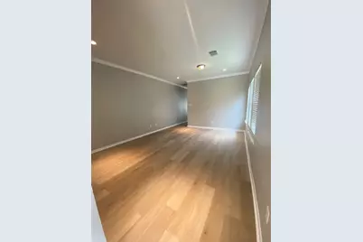11908 Princess Garden Way, Houston, TX 77047 - Photo 4