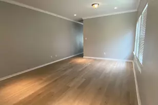 11908 Princess Garden Way, Houston, TX 77047 - Photo 4