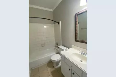 11908 Princess Garden Way, Houston, TX 77047 - Photo 14