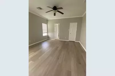11908 Princess Garden Way, Houston, TX 77047 - Photo 8