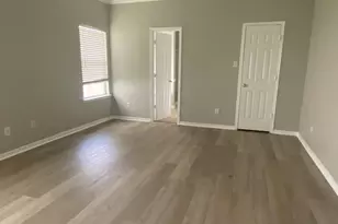11908 Princess Garden Way, Houston, TX 77047 - Photo 8