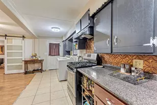 808 Morrell St, Baytown, TX 77520 - Photo 26