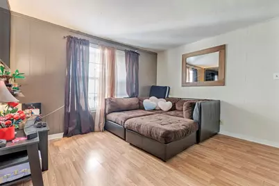 808 Morrell Street, Baytown, TX 77520 - Photo 16