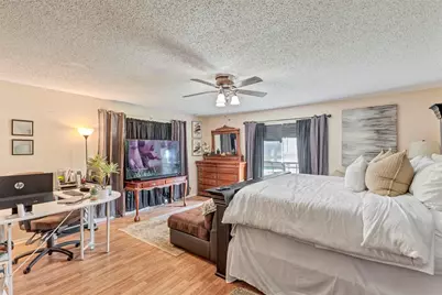 808 Morrell Street, Baytown, TX 77520 - Photo 14