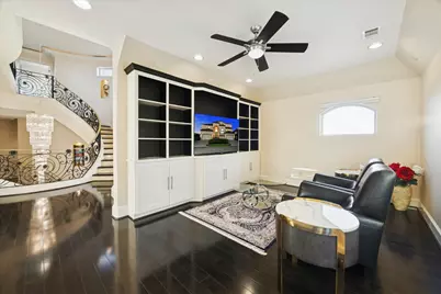 752 Pegasus Lane, League City, TX 77573 - Photo 26