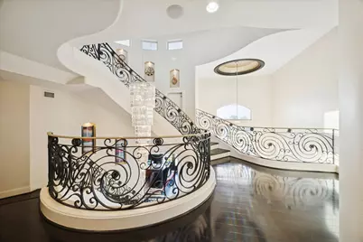 752 Pegasus Lane, League City, TX 77573 - Photo 24