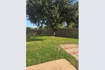 3506 Morning Cove Lane, Katy, TX 77449 - Photo 10