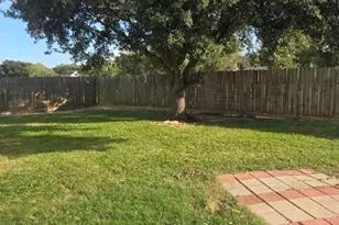 3506 Morning Cove Ln, Katy, TX 77449 - Photo 10