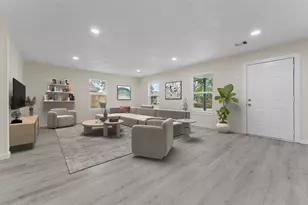 2906 Brackenridge St, Houston, TX 77026 - Photo 4