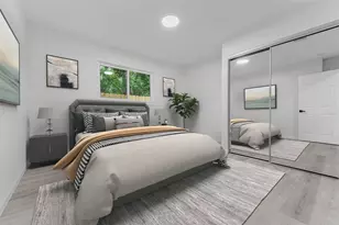 2906 Brackenridge St, Houston, TX 77026 - Photo 12