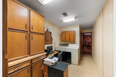 502 Dan Street, East Bernard, TX 77435 - Photo 14