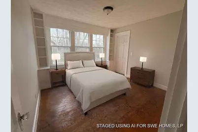 1410 W Main Street, Clarksville, TX 75426 - Photo 18