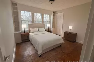 1410 W Main St, Clarksville, TX 75426 - Photo 18