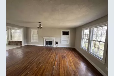 1410 W Main Street, Clarksville, TX 75426 - Photo 2