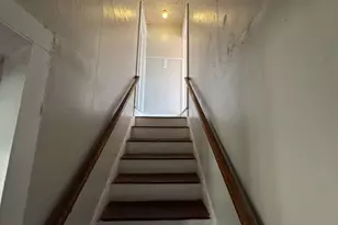 1410 W Main St, Clarksville, TX 75426 - Photo 14