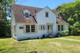 1410 W Main St, Clarksville, TX 75426 - Photo 2