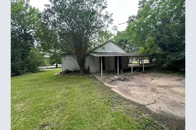 1410 W Main Street, Clarksville, TX 75426 - Photo 16
