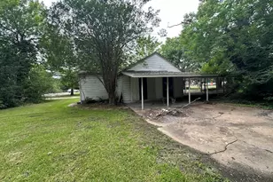 1410 W Main St, Clarksville, TX 75426 - Photo 16