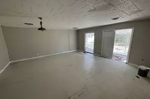 1410 W Main St, Clarksville, TX 75426 - Photo 8