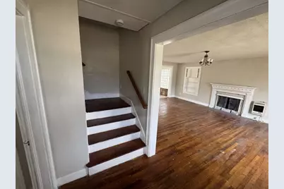 1410 W Main Street, Clarksville, TX 75426 - Photo 12