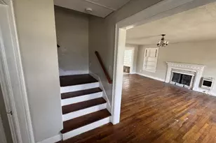 1410 W Main St, Clarksville, TX 75426 - Photo 12