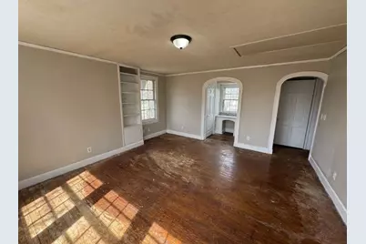 1410 W Main Street, Clarksville, TX 75426 - Photo 12