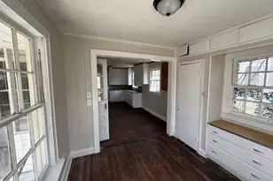 1410 W Main St, Clarksville, TX 75426 - Photo 6