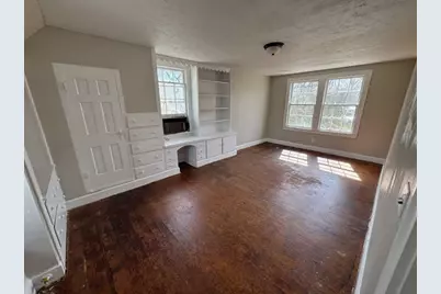 1410 W Main Street, Clarksville, TX 75426 - Photo 8