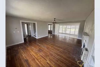 1410 W Main Street, Clarksville, TX 75426 - Photo 16