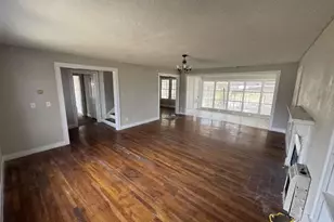 1410 W Main St, Clarksville, TX 75426 - Photo 16