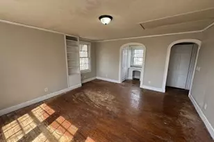 1410 W Main St, Clarksville, TX 75426 - Photo 6