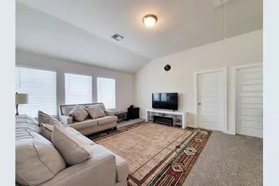 8406 Hazel River Drive, Richmond, TX 77406 - Photo 30