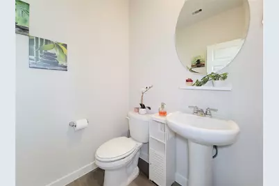 8406 Hazel River Drive, Richmond, TX 77406 - Photo 26