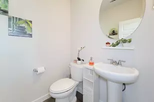 8406 Hazel River Dr, Richmond, TX 77406 - Photo 26