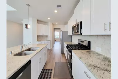 8406 Hazel River Drive, Richmond, TX 77406 - Photo 8