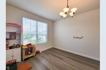 8406 Hazel River Drive, Richmond, TX 77406 - Photo 16