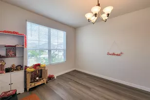 8406 Hazel River Dr, Richmond, TX 77406 - Photo 16